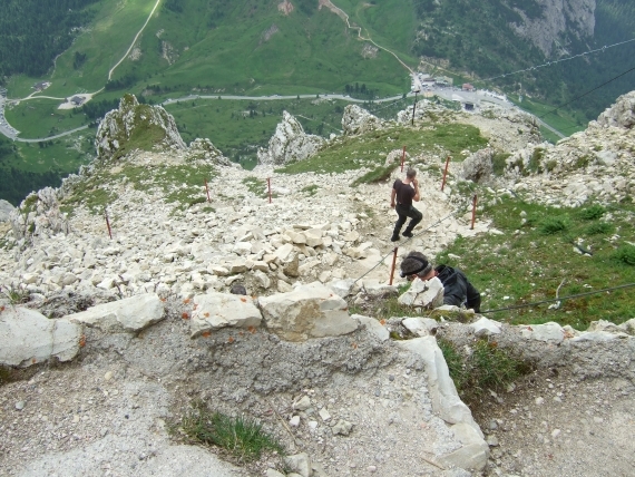 PiBiker in den Dolomiten 030.jpg